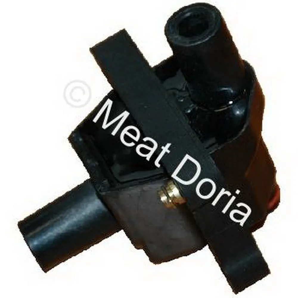 Катушка зажигания (2Cyl) MEAT&DORIA 10321