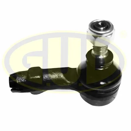 НАКОНЕЧНИК AUDI 100 С3 М14 82-90 R G.U.D GSP201121