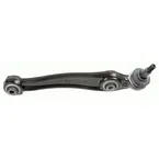 Рычаг подвески передний нижний (задний) R BMW X5 (E70) / Х6 (Е71/Е72) LEMFORDER 3599701