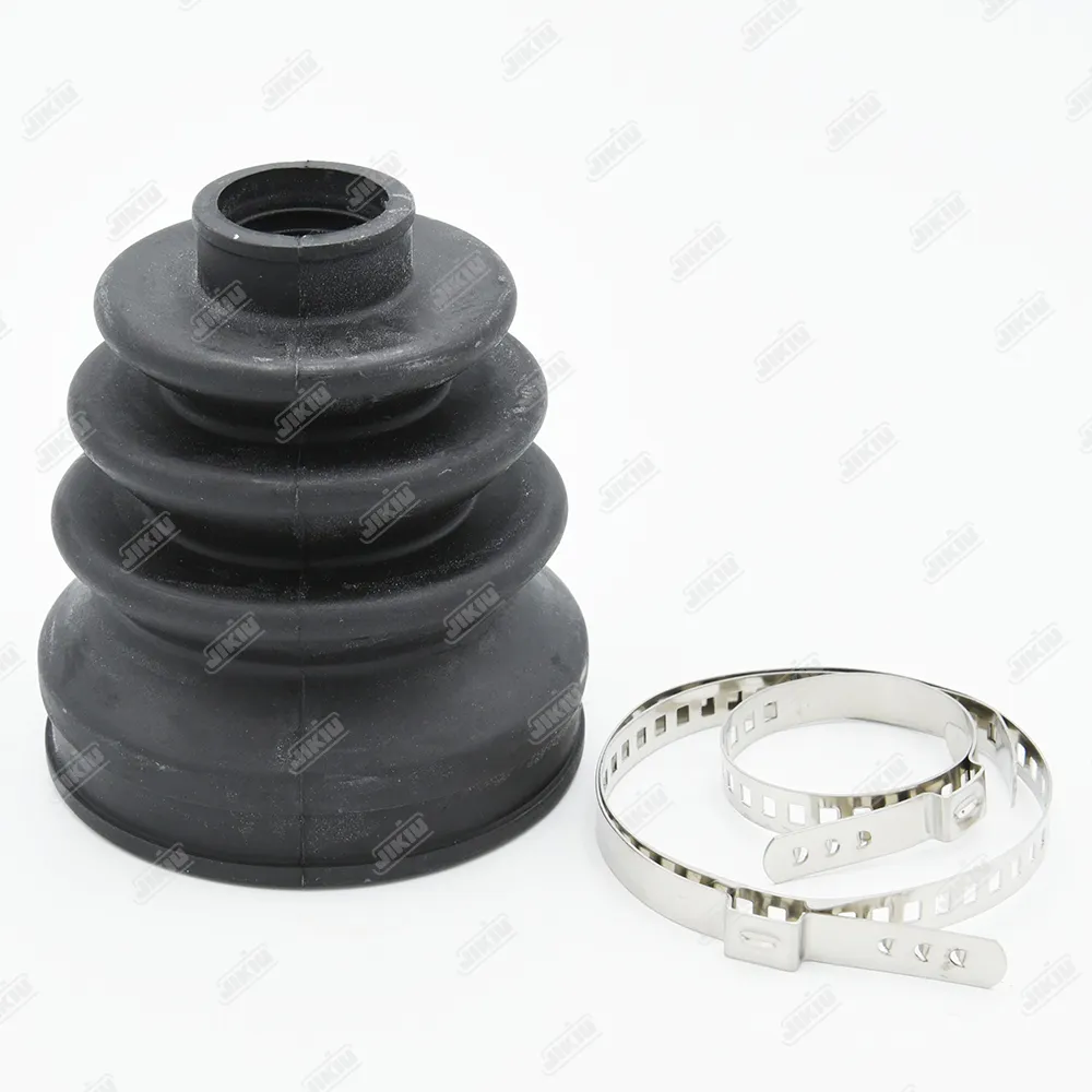 Пыльник ШРУСа передний внутренний HONDA CRV 0111 JIKIU CD28043