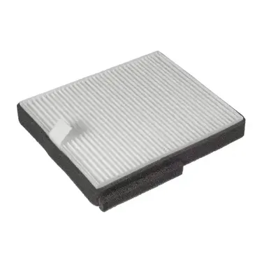 Фильтр салона с кондиционером PANASONIC ВАЗ 2170 Priora STELLOX 71-21822-SX