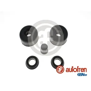 Ремком. раб. торм. цилиндра SEINSA D3588