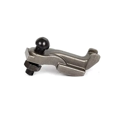 Толкатель клапана RANGER 98-06 BSG BSG 30-122-020