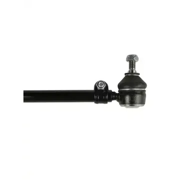 Тяга рулевая с наконечником BMW E28/E34/E32 1.8-5.0/2.4D-2.5D 81- STELLOX 51-00535A-SX