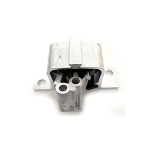 Опора двигателя правая LADA Vesta TORK TRK0263
