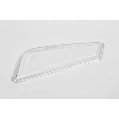 Стекло фары противотуманной левое VOLVO FH4 STELLOX 88-01055-SX