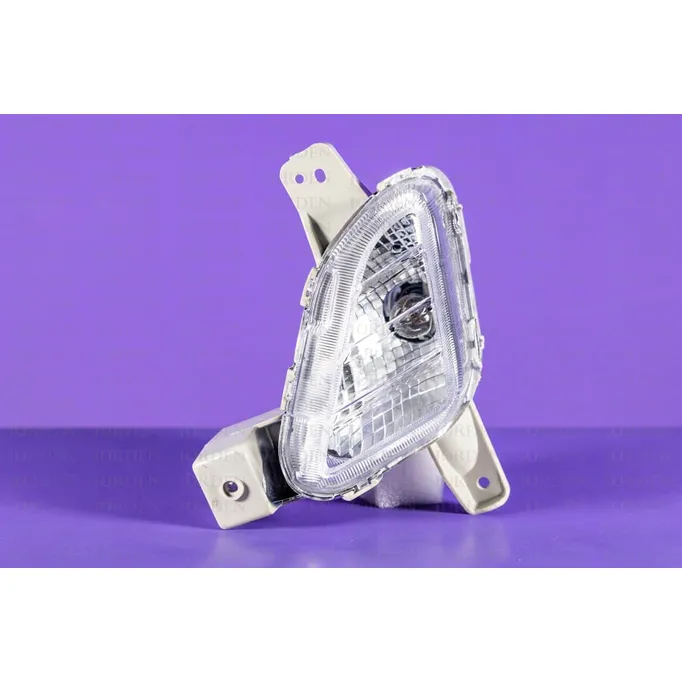 Фара птф (дхо) LH Sonata 7 Jorden Jorden JH02SNT17003AL