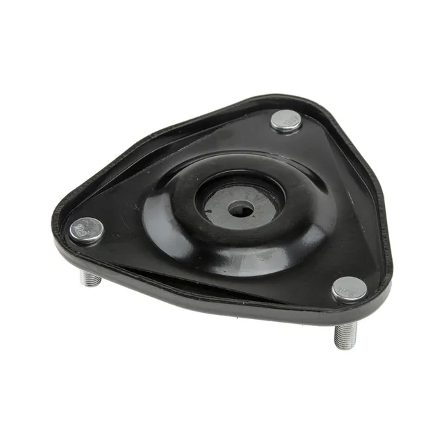 Опора амортизатора Mitsubishi Outlander 02-06, Lancer 03- NTY ADMS007