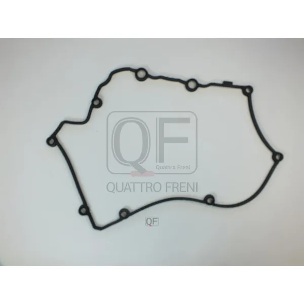 Прокладка клапанной крышки QUATTRO FRENI QF82A00169