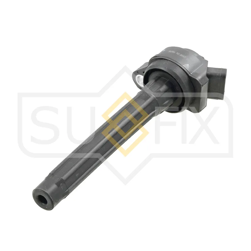 Катушка зажигания SUFIX FC-2497