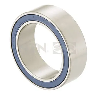 Подшипник кондиционера NTN-SNR ACB38X54X17