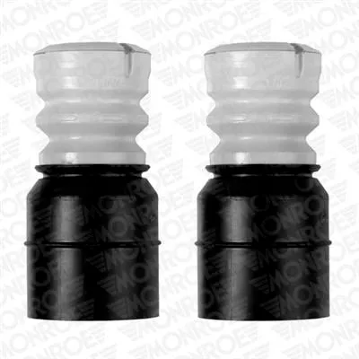 Защитный комплект амортизатора BMW 5 520 d520 i523 i525 d525 i530 d530 i535 d540 i545 i550 i 03-10