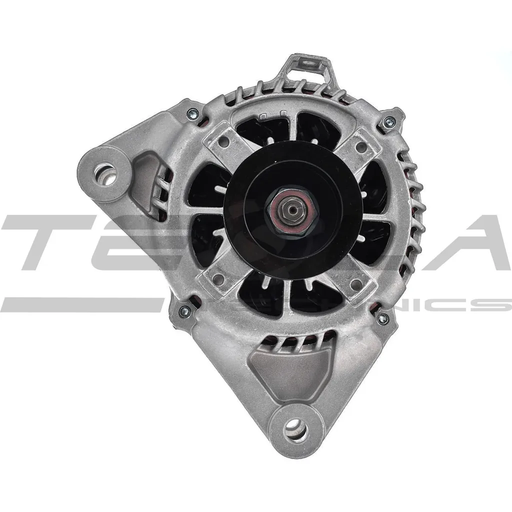 Генератор TESLA TECHNICS TT12936