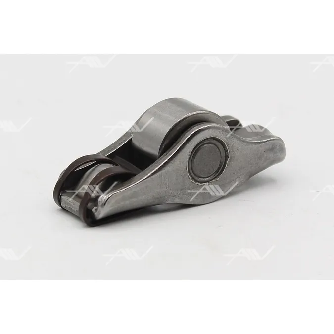 Рокер впуск/выпуск HYUNDAI/KIA G4LA/G4LC (24551-03002) AUTOWELT RA-32038