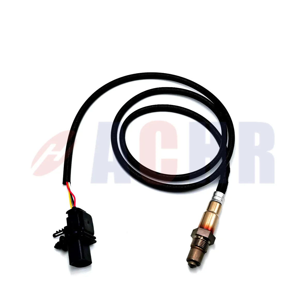 Лямбда-зонд BMW E60,E61,E63,E90, 5 конт. 1400 mm ACHR 95102140