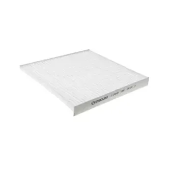 Фильтр салона Chery Tiggo 3 STELLOX 71-21829-SX