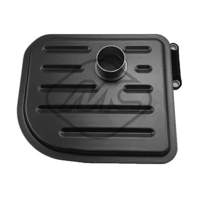 Фильтр акпп HYUNDAI Metalcaucho 21094