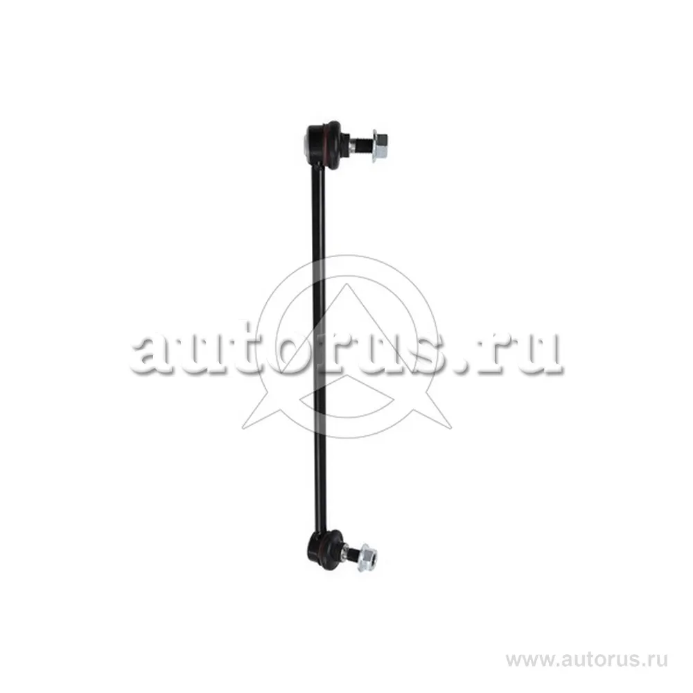Тяга переднего стабилизатора R BMW E53 (X5) SIDEM 21167