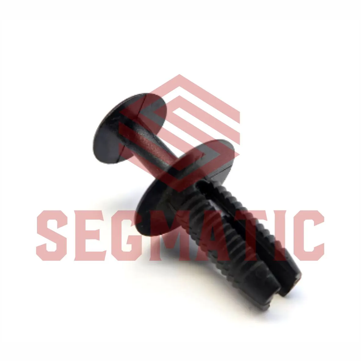 Клипса пластмассовая BMW SEGMATIC SG70203233