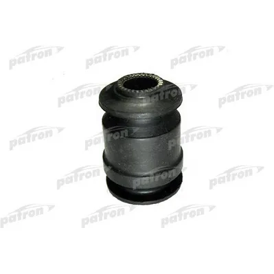 Сайлентблок рычага подвески NISSAN MICRA (ВСЕ) 93-03 PATRON PSE1738