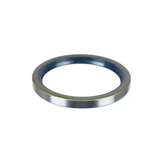 Сальник КПП 85x105x10 MB,DAF F95 STELLOX 34-00207-SX