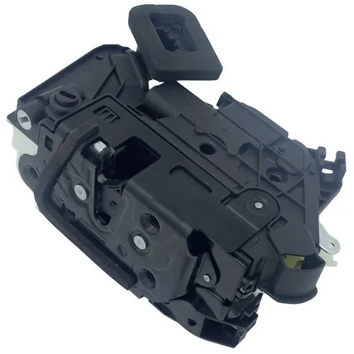 ЗАМОК ДВЕРИ ZIKMAR Z59191R