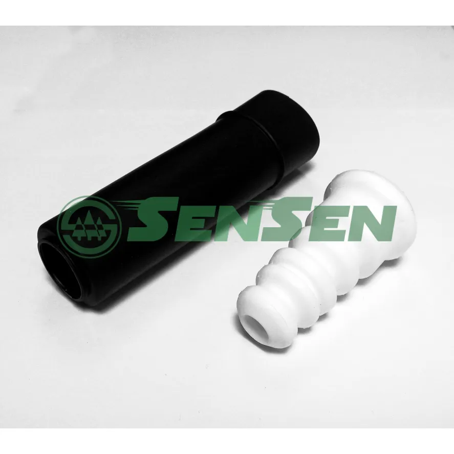 Пылезащитный комплект (отб+пыл) Ford Focus 2004- 2012?Volvo C30 2006? SENSEN FC200