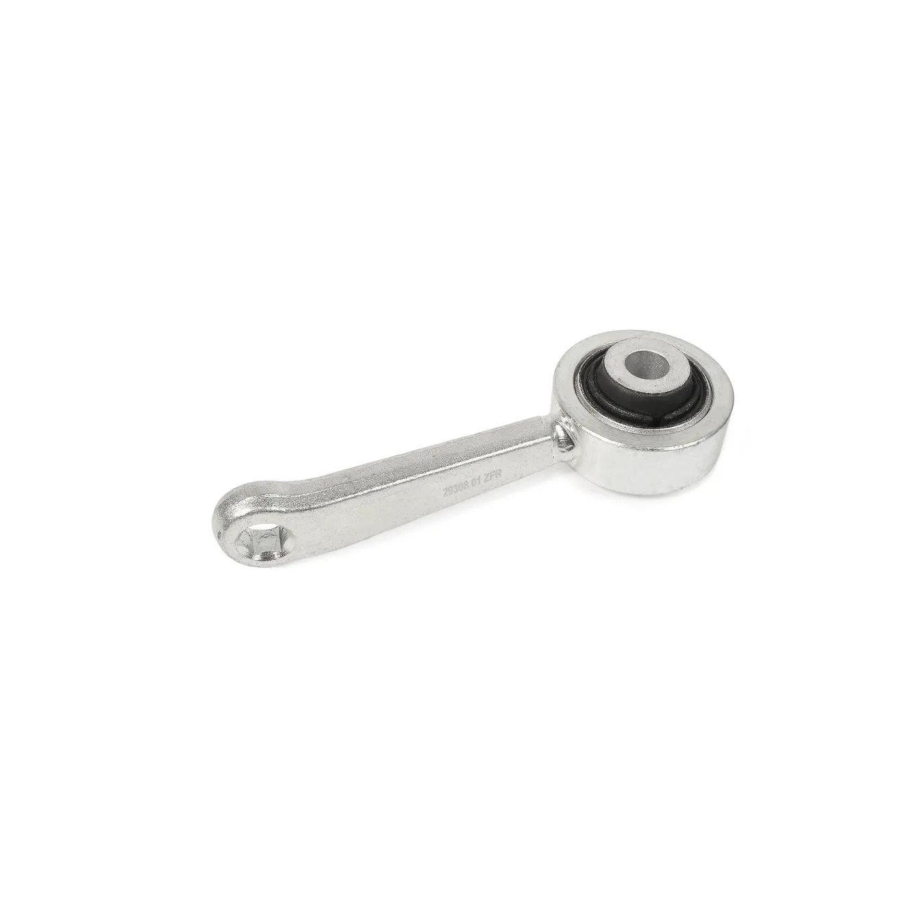 Стойка стабилизатора ZF Russia 29308 01 ZFR