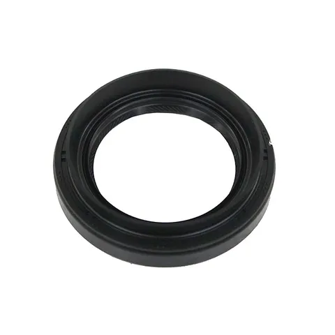 Сальник переднего редуктора R TOYOTA 90311-47012