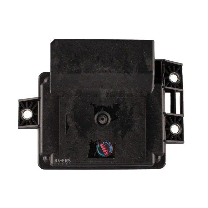 Блок управления стояночного тормоза Roers Parts RPM63BM001