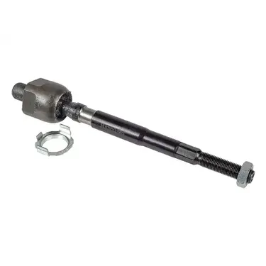 Тяга рулевая левая Honda Jazz 1.2/1.4 02> STELLOX 55-00281-SX