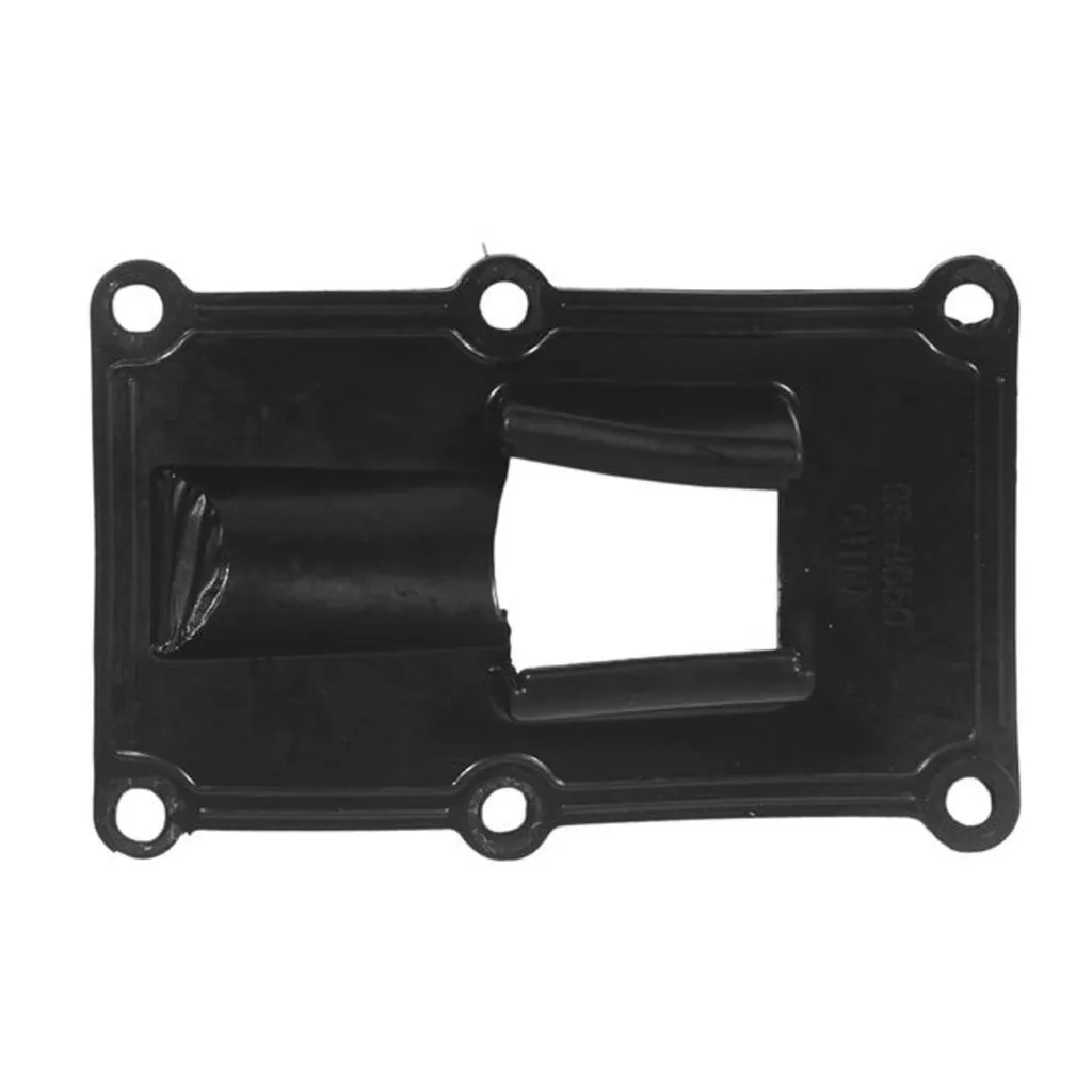 Накладка кулисы МКПП HILUX 1997-2005/HIACE 1998-2006 11GSB050
