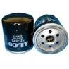 Масляный фильтр ALCO FILTERS SP892