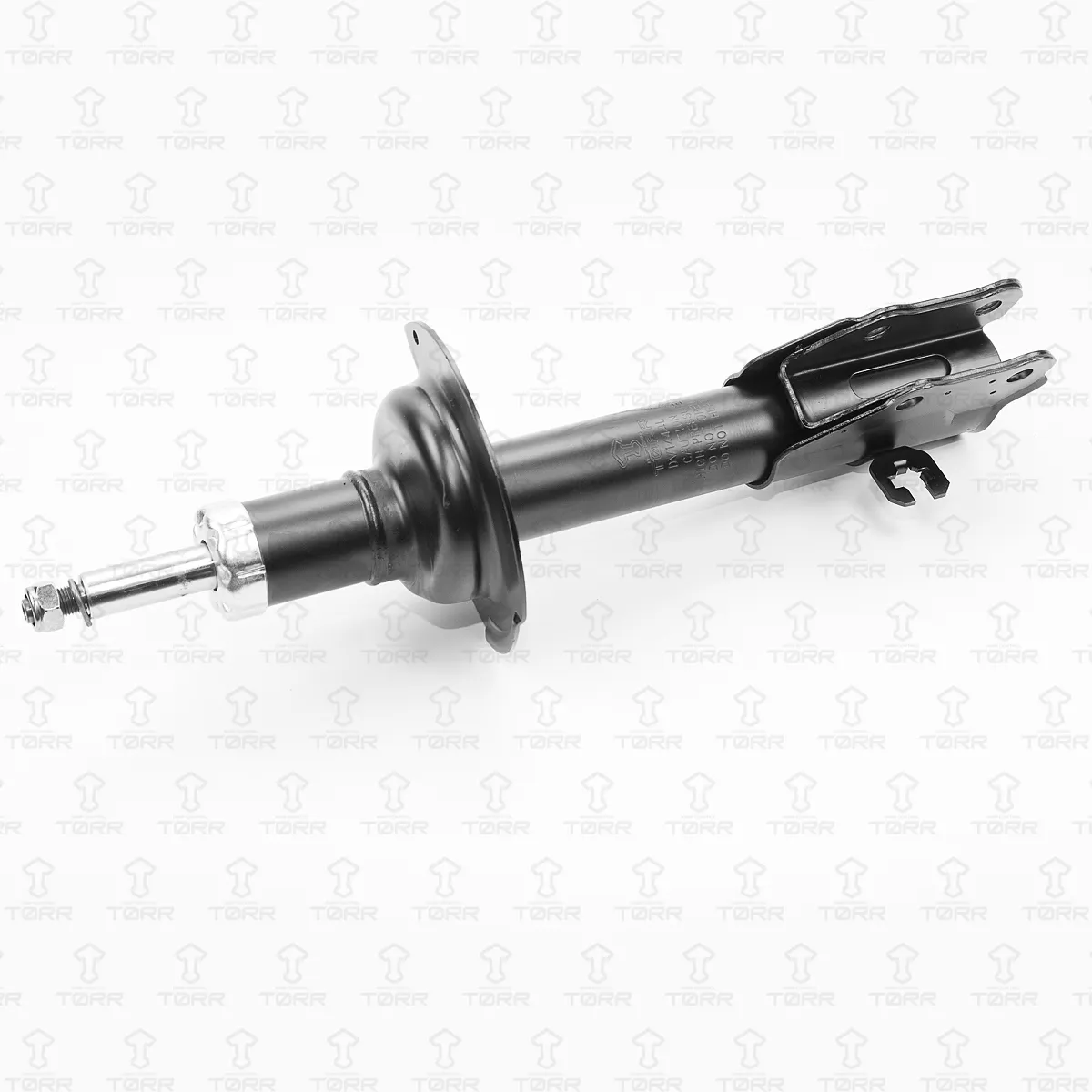 Амортизатор передний газовый MAZDA CX-7 06-> TORR DV1443L