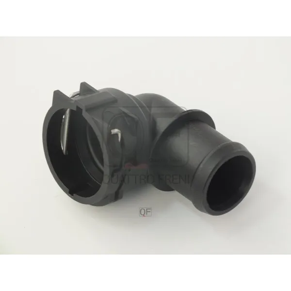Фланец системы охлаждения QUATTRO FRENI QF15A00370