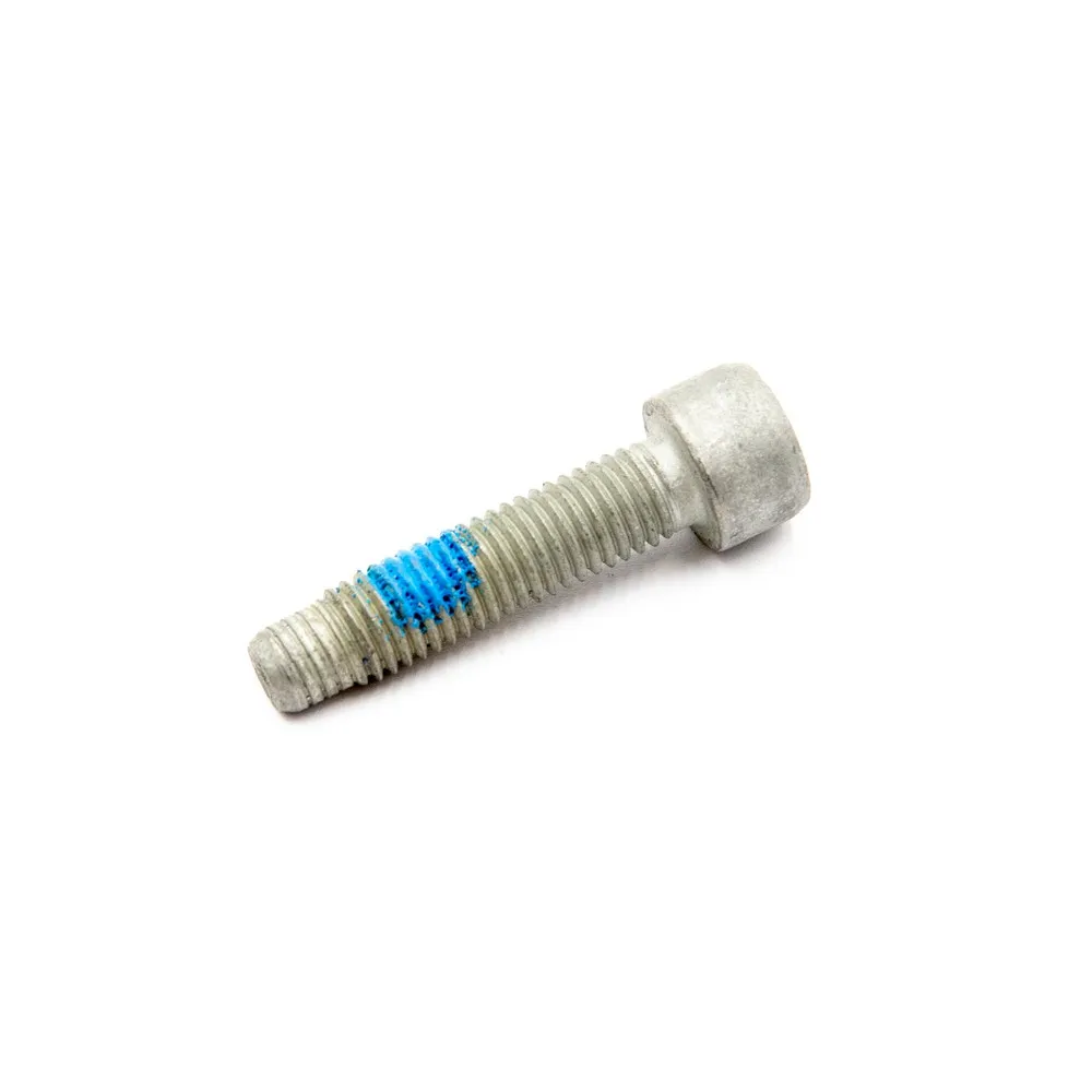 Болт м10х35 ступицы UNIVERSAL FORD 1383586