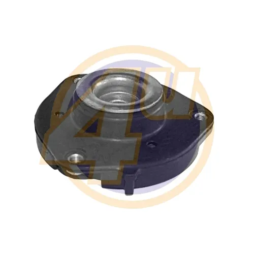 Опора амортизатора пер 4U AUSS00098