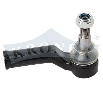 Наконечник рулевой тяги (прав.) FORD Mondeo (07-) KRONER K301083