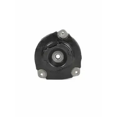 К-кт опоры амортизатора переднего правого Nissan Qashqai 07> ZENTPARTS Z12240