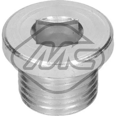 БОЛТ СЛИВА МАСЛА CITPGT 16X150