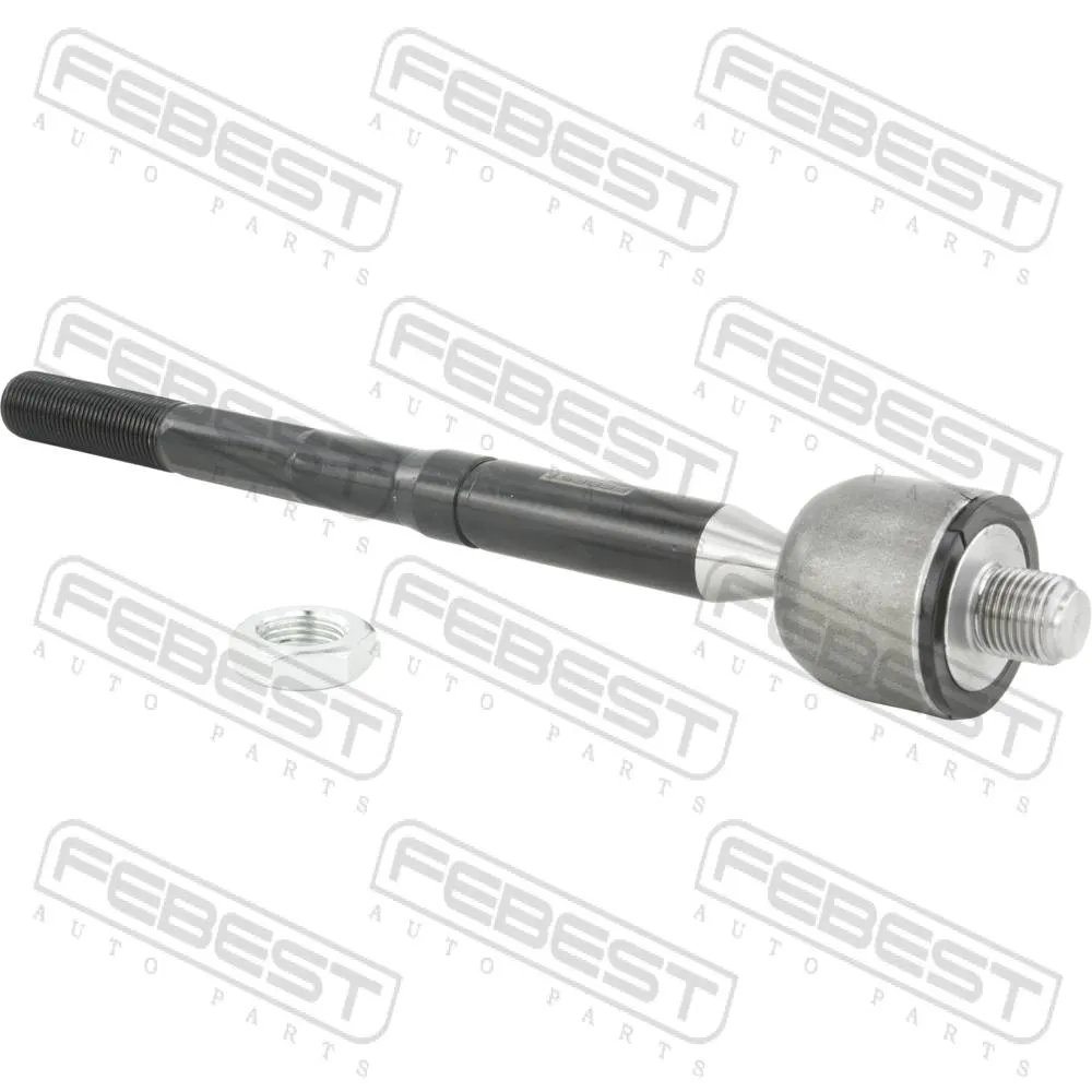 Тяга руL KIA SORENTO 02 2002-2006 [EUROPE + RUSSIA] FEBEST 1222-SAN18