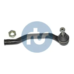 Наконечник рулевой R RENAULT Megane III/Fluence RTS 91-90430-110
