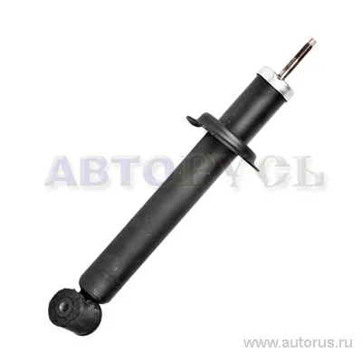 Амортизатор задний ВАЗ-2108-099,2113-15 (буфер 1118) LADA 21080291540210