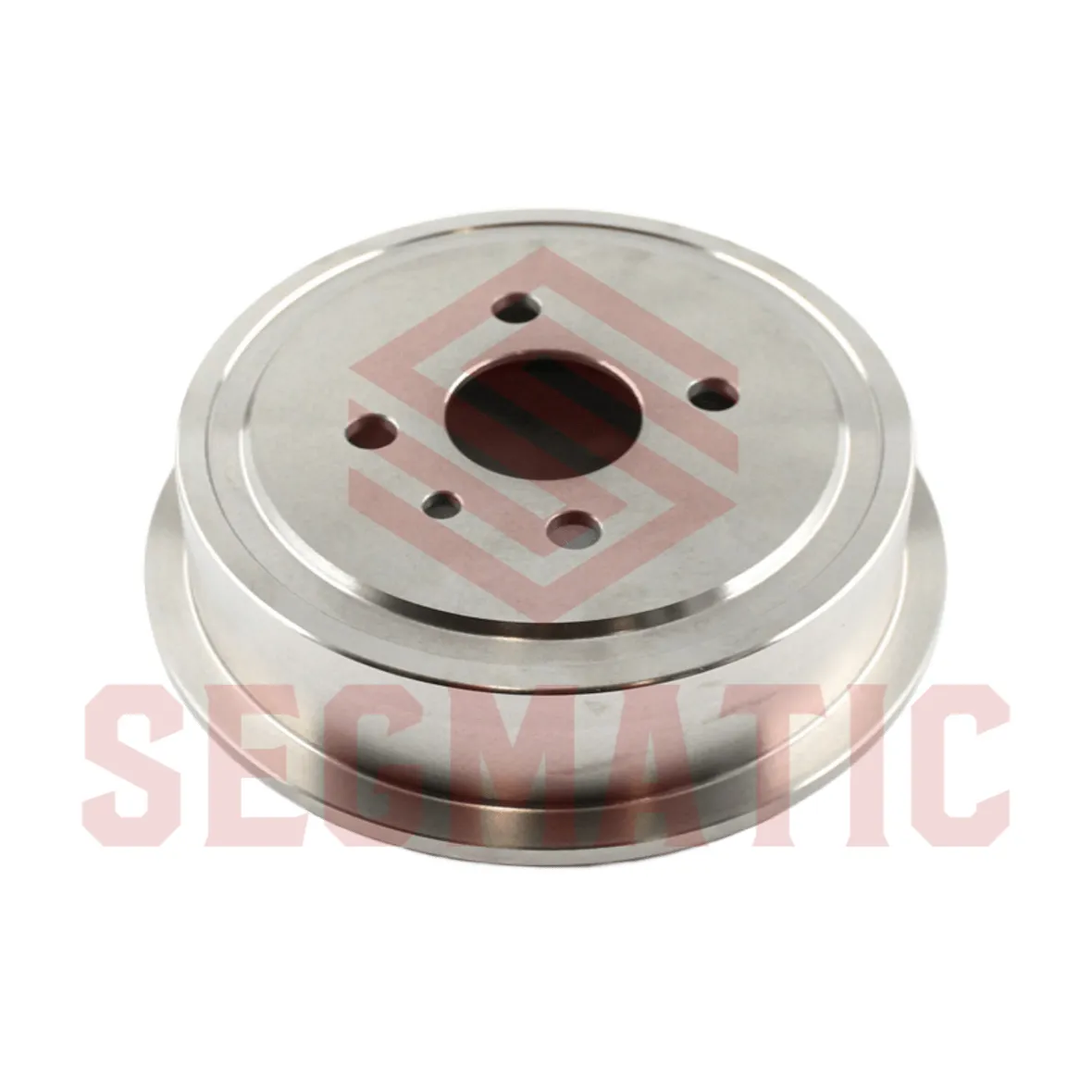 Барабан торм. DAEWOO NEXIA/LANOS/ESPERO/OPEL ASTRA F/KADET E SEGMATIC SDB30053004
