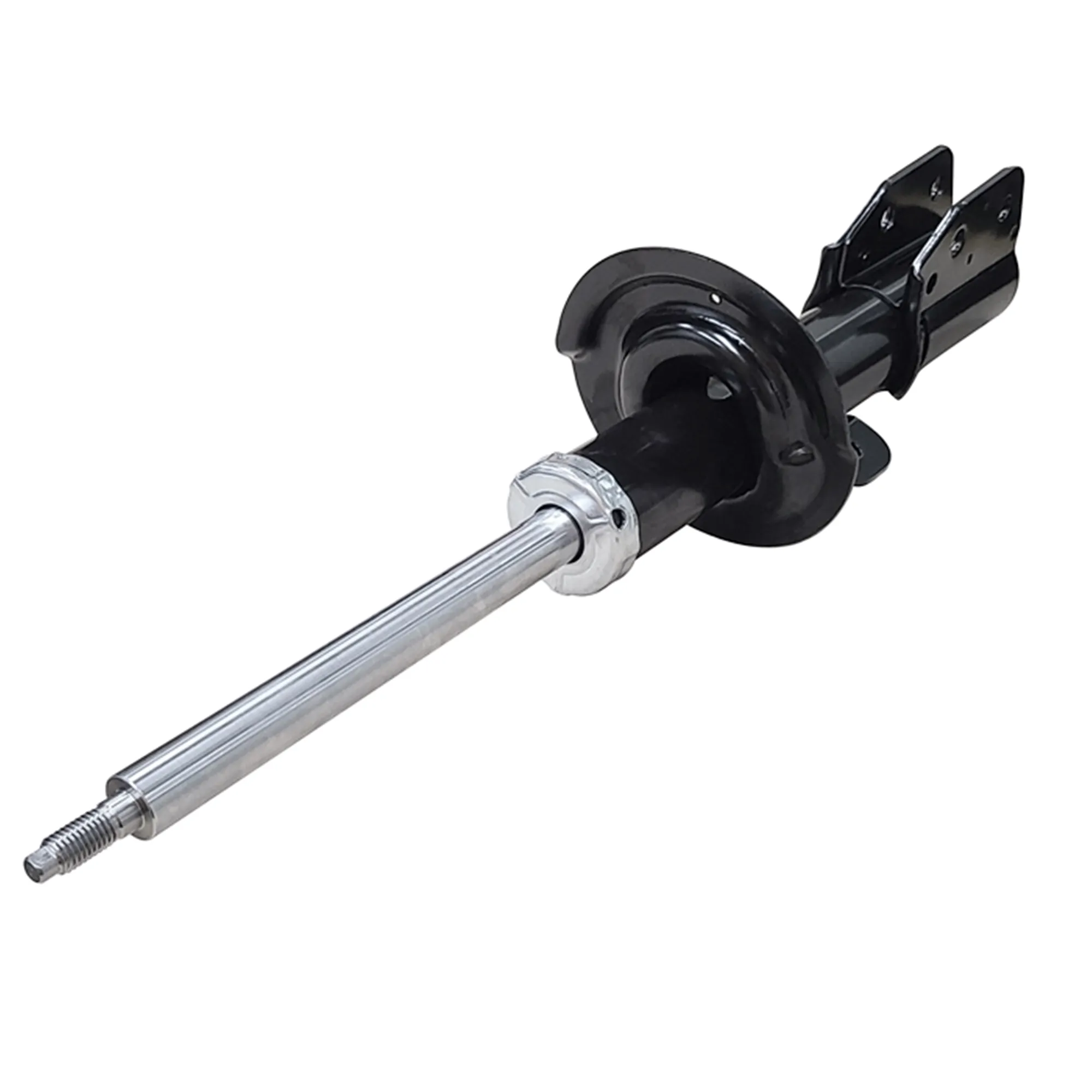 Амортизатор передний R CHEVROLET Captiva 06>, OPEL Antara 06> CTR GY0268G