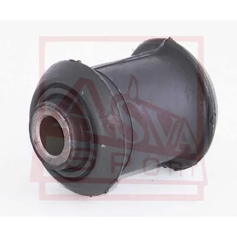 Сайлентблок переднего рычага передний OPEL ASTRA H 2004- ASVA 1801-AHS