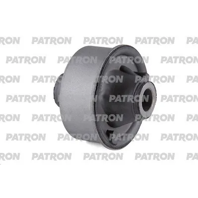 Сайлентблок рычага подвески заменен на PSE10157. задний переднего рычага TOYOT PATRON PSE10964
