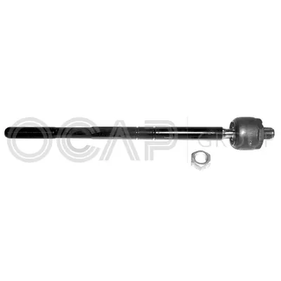 Тяга рулевая saab 9-3 1.8-2.0t1.9tdi 03 OCAP 0602314