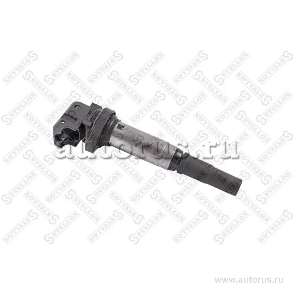 Катушка зажигания BMW F20/E90/F30/F10 STELLOX 6100075_SX