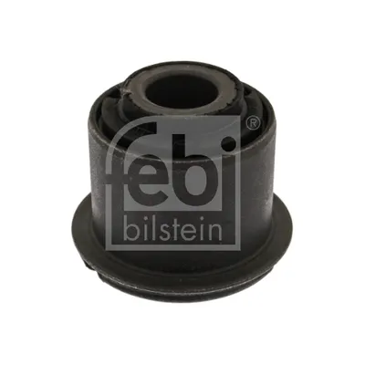 Сайлентблок (передний) переднего рычага L=R PEUGEOT 406 95-04 FEBI 11759